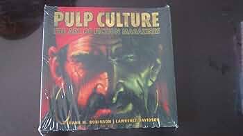 洋書 4 PULP MAGAZINES: 1946, 1949, 1951, 1952 洋書 4 PULP MAGAZINES: 1946, 1949, 1951, 1952 4 Pulp